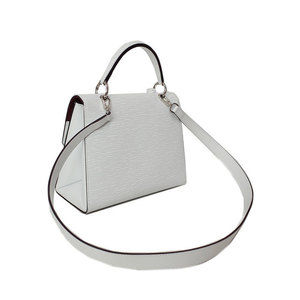 Louis Vuitton Grenelle Epi Bag